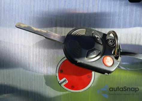 2014 Ford Focus Se z USA, uszkodzony, nr VIN 1FADP3F29EL450099